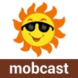 程序图标：Learning Buddy MobCast