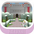 Icon of program: StrangeCountry -EscapeGam…