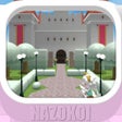 프로그램 아이콘: StrangeCountry -EscapeGam…