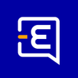 Symbol des Programms: EnBW News