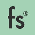 程序图标：foodspring