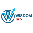 Icon of program: Wisdom Neo