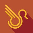 أيقونة البرنامج: Duckr - Duck Hunting App …