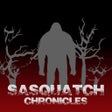 Иконка программы: Sasquatch Chronicles
