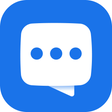 Icon of program: Messages