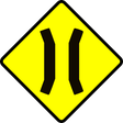 Icon of program: RM Bridge