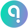 أيقونة البرنامج: Airset Generator