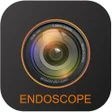 程序图标：endoscope camera wifi