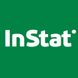 Icoon van programma: InStat Football Scout