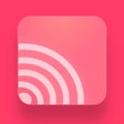 程序图标：PhoneCast