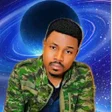 Ícone do programa: Umar M Sharif album - Wak…