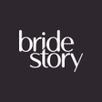 Icon of program: Bridestory - Wedding Plan…