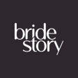 Bridestory - Wedding Planning  Marketplace