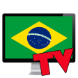 TV Brasil ao Vivo - TV Aberta