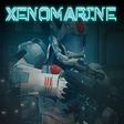 프로그램 아이콘: XENOMARINE