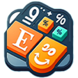 Иконка программы: Etsy, Amazon Margin Calcu…