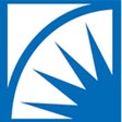 Icon of program: PEFCU Cards