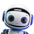 Programın simgesi: askROI