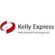 Ícone do programa: Công Cụ Đặt Hàng Kelly Ex…