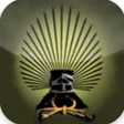 أيقونة البرنامج: The Samurai Wars【Samurai …