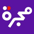 Icon of program: مجرة: 5 منصات عالمية بالع…