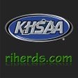 أيقونة البرنامج: KHSAARiherds Scoreboard