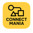 Programın simgesi: ConnectMania