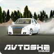 Icon of program: Avtosh: 2 Charx