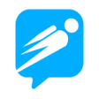 Pictogram van programma: ThreadJet