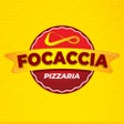 Ikon program: Focaccia Foods