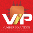 Ícone do programa: Number Solution