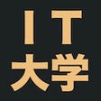 程序图标：UI Build Assistant