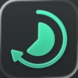 Icon of program: Time-lapse by ReeLapse