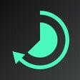 Ikona programu: Time-lapse by ReeLapse