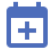 프로그램 아이콘: Toolset for Google Calend…