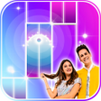 Icon of program: Me Contro Te Piano Magic …