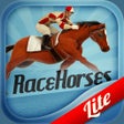 ไอคอนของโปรแกรม: Race Horses Champions Lit…
