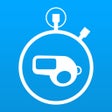 Perfect Workout - Your Trainer icon