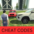 Biểu tượng của chương trình: Indian Heavy Driver Cheat…