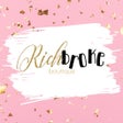 Ícone do programa: Rich Broke Boutique
