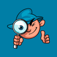 Chollo.es - Ofertas  Chollos icon
