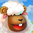 Icon of program: Farm Life