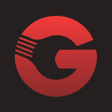 Ikon program: GGSTANDOFF - скины и кейс…