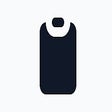 Icon of program: Copy URL