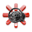Icon of program: TacoMovil