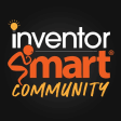 Inventor Smart Community