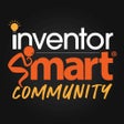 Ícone do programa: Inventor Smart Community