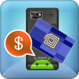 Иконка программы: Octopus Balance Reader