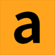 Icono de programa: Amazon reviews exporter |…