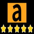 Amazon reviews exporter | images & CSV & XLSX